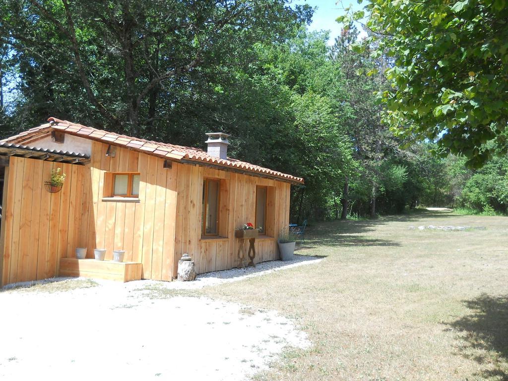 فيلا Paussac-et-Saint-Vivienفي Le Domaine De La Genette المظهر الخارجي الصورة